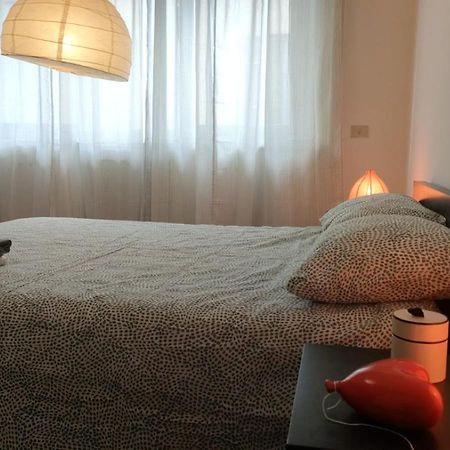 Very Big Apartment At 3 Minutes On Foot From Duomo Cathedral Milán Exteriér fotografie